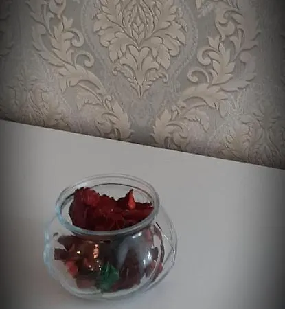 Yamira Apartment Mamaia