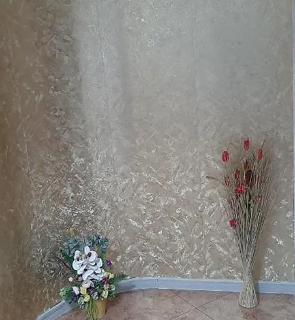 Apartment Yamira