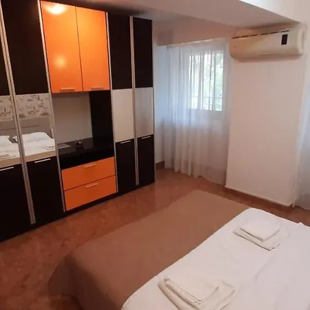Yamira Mamaia