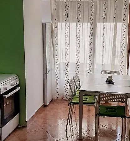 Yamira * Mamaia